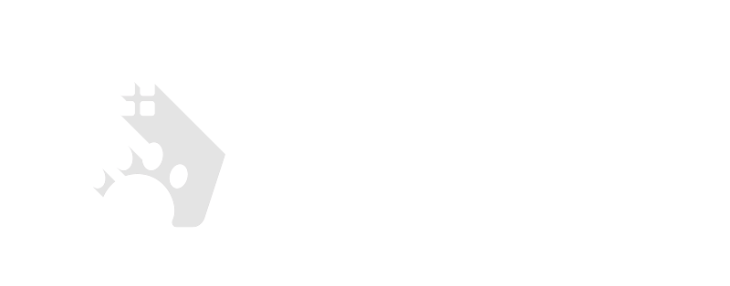 PetzHome: Adestramento, Hospedagem e Lar Temporário para seu Pet com Amor e Conforto