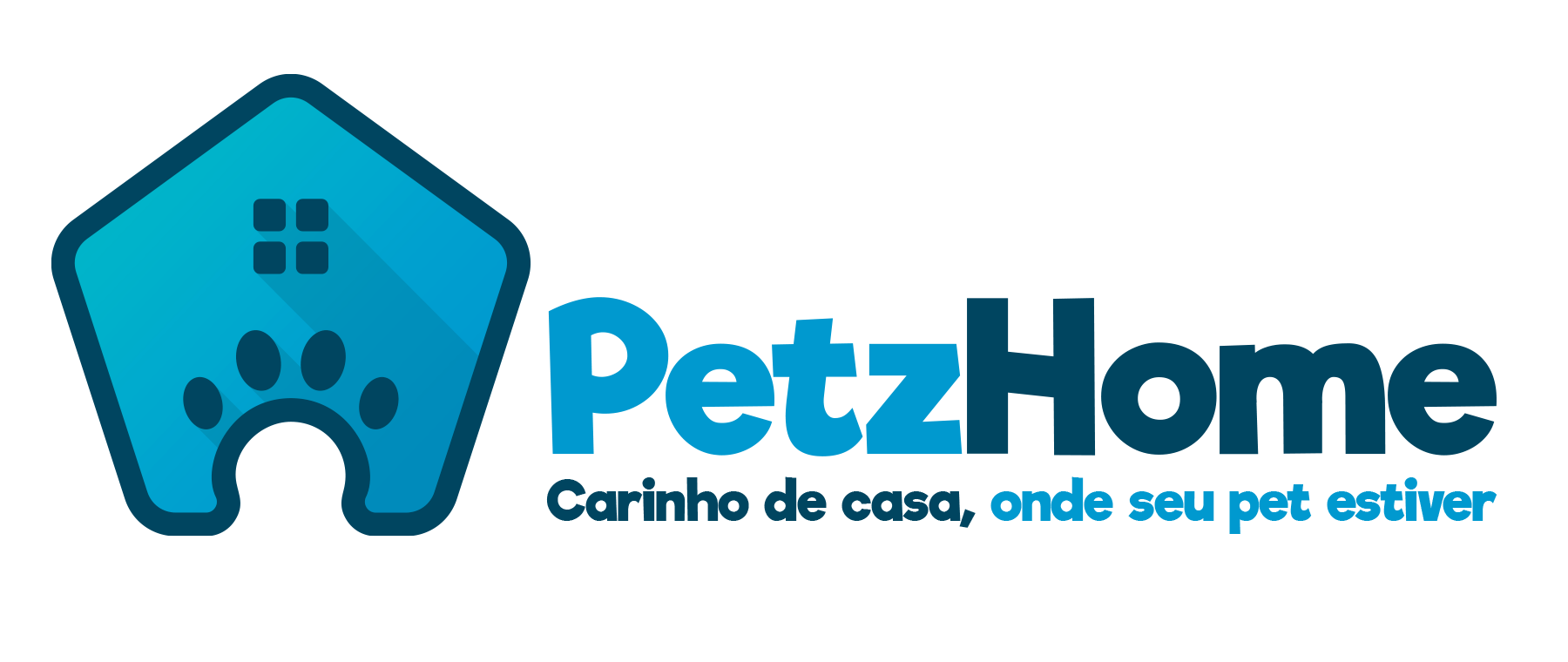 PetzHome: Adestramento, Hospedagem e Lar Temporário para seu Pet com Amor e Conforto